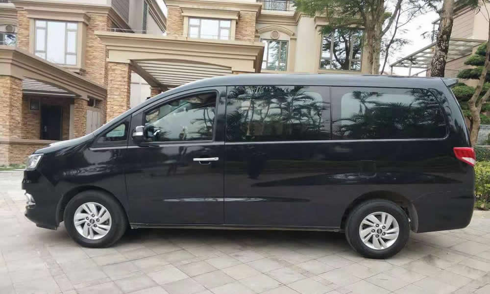 郏县专业遗体跨省运输，为您排忧解难